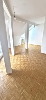 2-Zimmer-Wohnung mieten in Graz – 46,79 m², € 683 – Bild 13 von 18