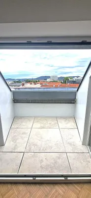 2-Zimmer-Wohnung mieten in Graz – 46,79 m², € 683 – Bild 15 von 18