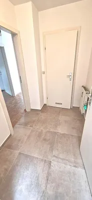 2-Zimmer-Wohnung mieten in Graz – 46,79 m², € 683 – Bild 9 von 18
