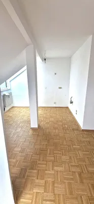2-Zimmer-Wohnung mieten in Graz – 46,79 m², € 683 – Bild 14 von 18