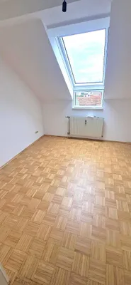2-Zimmer-Wohnung mieten in Graz – 46,79 m², € 683 – Bild 12 von 18