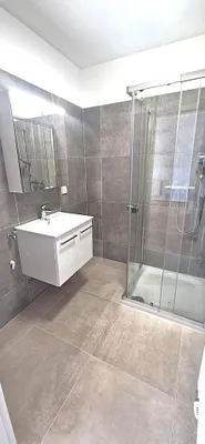 2-Zimmer-Wohnung mieten in Graz – 46,79 m², € 683 – Bild 16 von 18