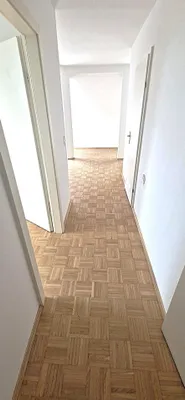 2-Zimmer-Wohnung mieten in Graz – 46,79 m², € 683 – Bild 11 von 18