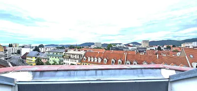 2-Zimmer-Wohnung mieten in Graz – 46,79 m², € 683 – Bild 2 von 18