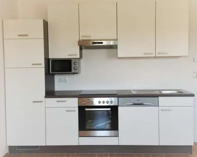 3-Zimmer-Wohnung mieten in Leibnitz – 66,35 m², € 1.047 – Bild 2 von 3