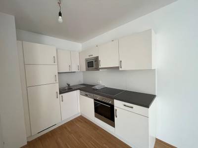 Kompakte 2-Zimmer-Wohnung in optimaler Lage und nähe zum Wiener Prater – Bild 3