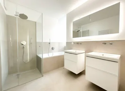 5-Zimmer-Wohnung kaufen in Wien – 107,22 m², € 795.000 – Bild 20 von 31