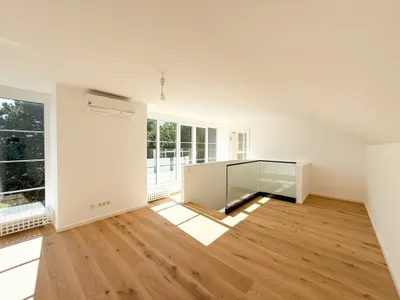 5-Zimmer-Wohnung kaufen in Wien – 107,22 m², € 795.000 – Bild 2 von 31