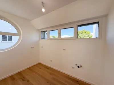 5-Zimmer-Wohnung kaufen in Wien – 107,22 m², € 795.000 – Bild 6 von 31