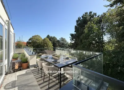 5-Zimmer-Wohnung kaufen in Wien – 107,22 m², € 795.000 – Bild 9 von 31