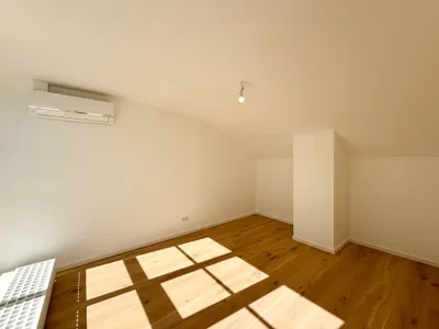 5-Zimmer-Wohnung kaufen in Wien – 107,22 m², € 795.000 – Bild 19 von 31