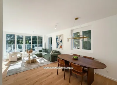 5-Zimmer-Wohnung kaufen in Wien – 107,22 m², € 795.000 – Bild 3 von 31