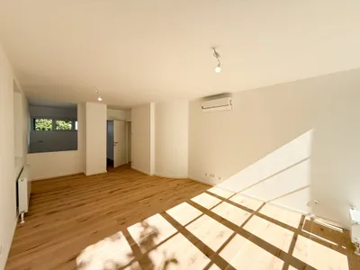 5-Zimmer-Wohnung kaufen in Wien – 107,22 m², € 795.000 – Bild 5 von 31