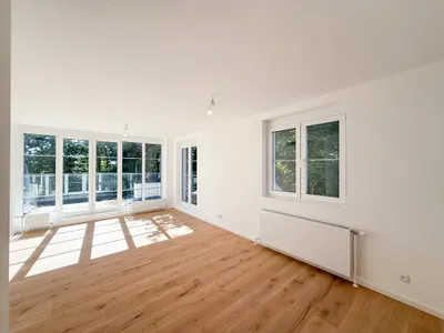 5-Zimmer-Wohnung kaufen in Wien – 107,22 m², € 795.000 – Bild 4 von 31