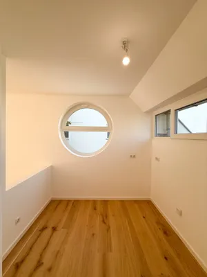 5-Zimmer-Wohnung kaufen in Wien – 107,22 m², € 795.000 – Bild 7 von 31