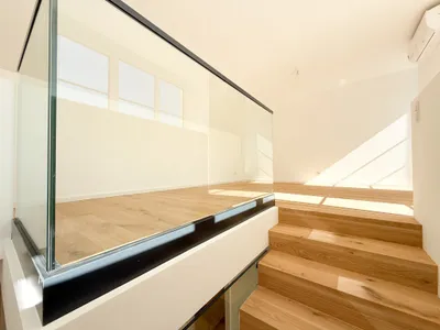 5-Zimmer-Wohnung kaufen in Wien – 107,22 m², € 795.000 – Bild 13 von 31