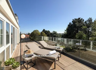 5-Zimmer-Wohnung kaufen in Wien – 107,22 m², € 795.000 – Bild 15 von 31