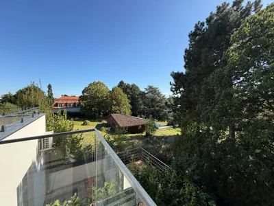 5-Zimmer-Wohnung kaufen in Wien – 107,22 m², € 795.000 – Bild 11 von 31