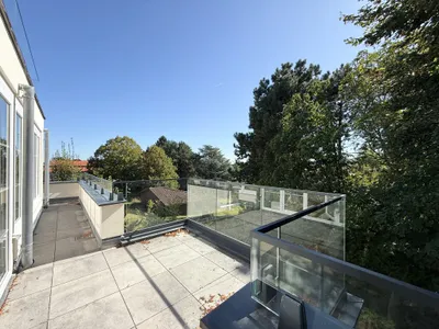 5-Zimmer-Wohnung kaufen in Wien – 107,22 m², € 795.000 – Bild 10 von 31
