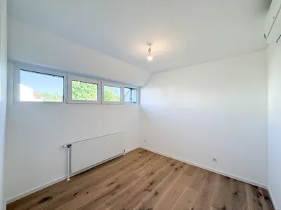 5-Zimmer-Wohnung kaufen in Wien – 107,22 m², € 795.000 – Bild 8 von 31