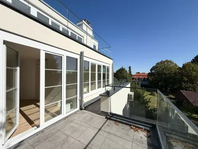 5-Zimmer-Wohnung kaufen in Wien – 107,22 m², € 795.000 – Bild 12 von 31
