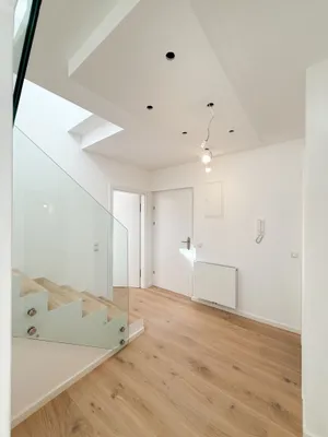 5-Zimmer-Wohnung kaufen in Wien – 107,22 m², € 795.000 – Bild 21 von 31