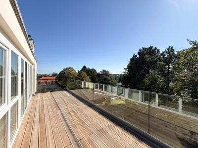 5-Zimmer-Wohnung kaufen in Wien – 107,22 m², € 795.000 – Bild 16 von 31