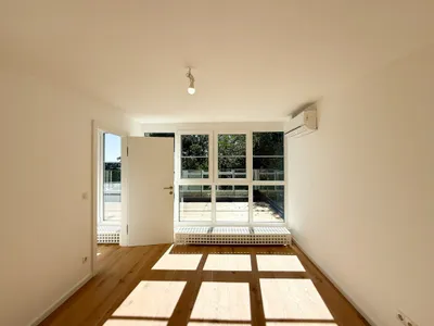 5-Zimmer-Wohnung kaufen in Wien – 107,22 m², € 795.000 – Bild 18 von 31