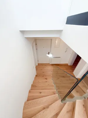 5-Zimmer-Wohnung kaufen in Wien – 107,22 m², € 795.000 – Bild 14 von 31