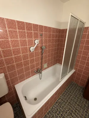 2-Zimmer-Wohnung mieten in Hallein – 38 m², € 890 – Bild 11 von 12