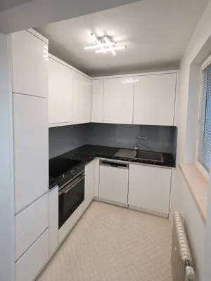 2-Zimmer-Wohnung mieten in Hallein – 38 m², € 890 – Bild 6 von 12