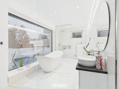 4-Zimmer-Haus kaufen in Sankt Pölten Land – 163 m², € 1.199.000 – Bild 22 von 31