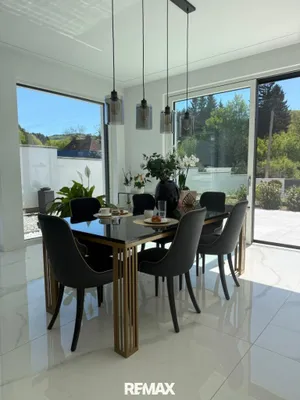 4-Zimmer-Haus kaufen in Sankt Pölten Land – 163 m², € 1.199.000 – Bild 8 von 31