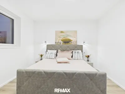 4-Zimmer-Haus kaufen in Sankt Pölten Land – 163 m², € 1.199.000 – Bild 28 von 31