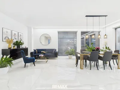 4-Zimmer-Haus kaufen in Sankt Pölten Land – 163 m², € 1.199.000 – Bild 13 von 31