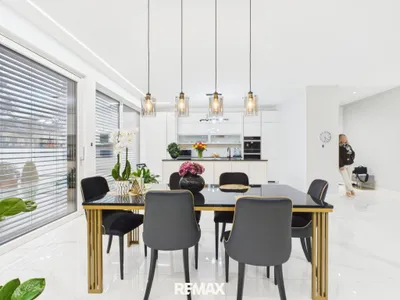 4-Zimmer-Haus kaufen in Sankt Pölten Land – 163 m², € 1.199.000 – Bild 5 von 31