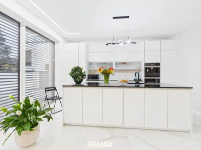 4-Zimmer-Haus kaufen in Sankt Pölten Land – 163 m², € 1.199.000 – Bild 15 von 31