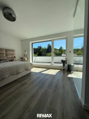 4-Zimmer-Haus kaufen in Sankt Pölten Land – 163 m², € 1.199.000 – Bild 20 von 31
