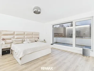 4-Zimmer-Haus kaufen in Sankt Pölten Land – 163 m², € 1.199.000 – Bild 17 von 31