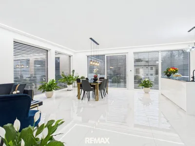 4-Zimmer-Haus kaufen in Sankt Pölten Land – 163 m², € 1.199.000 – Bild 14 von 31