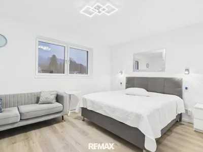 4-Zimmer-Haus kaufen in Sankt Pölten Land – 163 m², € 1.199.000 – Bild 26 von 31