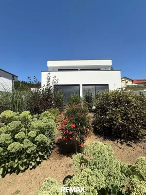 4-Zimmer-Haus kaufen in Sankt Pölten Land – 163 m², € 1.199.000