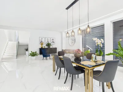 4-Zimmer-Haus kaufen in Sankt Pölten Land – 163 m², € 1.199.000 – Bild 7 von 31