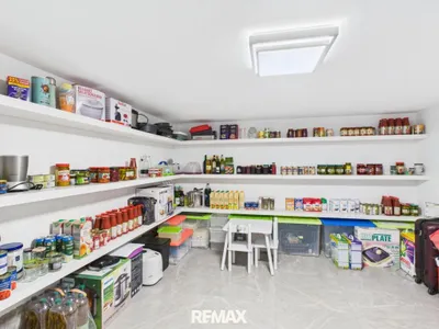 4-Zimmer-Haus kaufen in Sankt Pölten Land – 163 m², € 1.199.000 – Bild 31 von 31