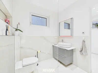 4-Zimmer-Haus kaufen in Sankt Pölten Land – 163 m², € 1.199.000 – Bild 29 von 31