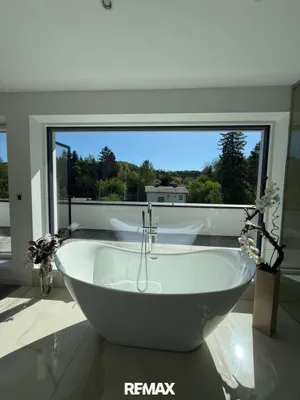4-Zimmer-Haus kaufen in Sankt Pölten Land – 163 m², € 1.199.000 – Bild 24 von 31