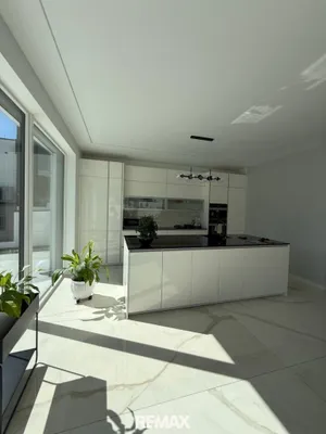 4-Zimmer-Haus kaufen in Sankt Pölten Land – 163 m², € 1.199.000 – Bild 16 von 31