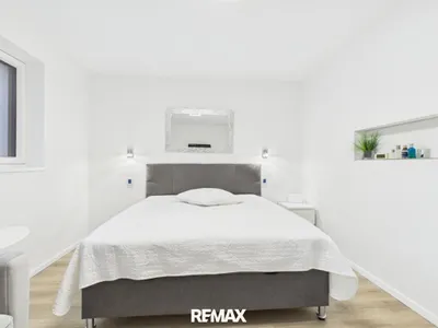 4-Zimmer-Haus kaufen in Sankt Pölten Land – 163 m², € 1.199.000 – Bild 27 von 31