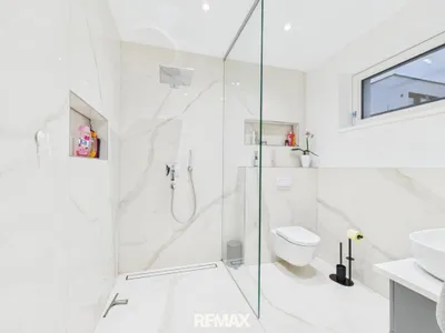 4-Zimmer-Haus kaufen in Sankt Pölten Land – 163 m², € 1.199.000 – Bild 30 von 31