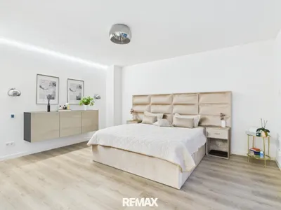 4-Zimmer-Haus kaufen in Sankt Pölten Land – 163 m², € 1.199.000 – Bild 18 von 31